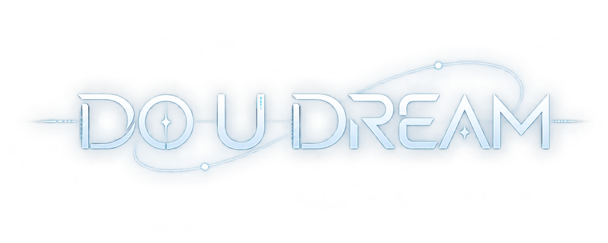 Do U Dream