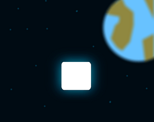 ElectroSpace