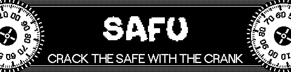 Safu
