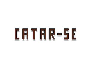 Catarse