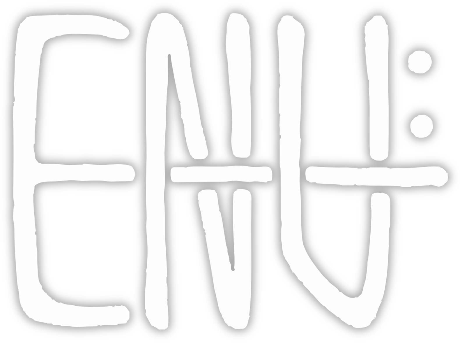 Cover image for Enu