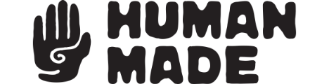Human made. No AI, ever. Image by Hinokodo.