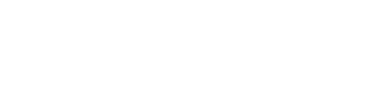 HELPME.exe
