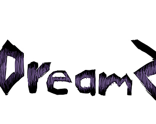 DreamZ Demo 1 game screenshot