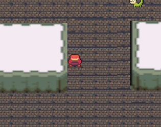 Save the duck game screenshot
