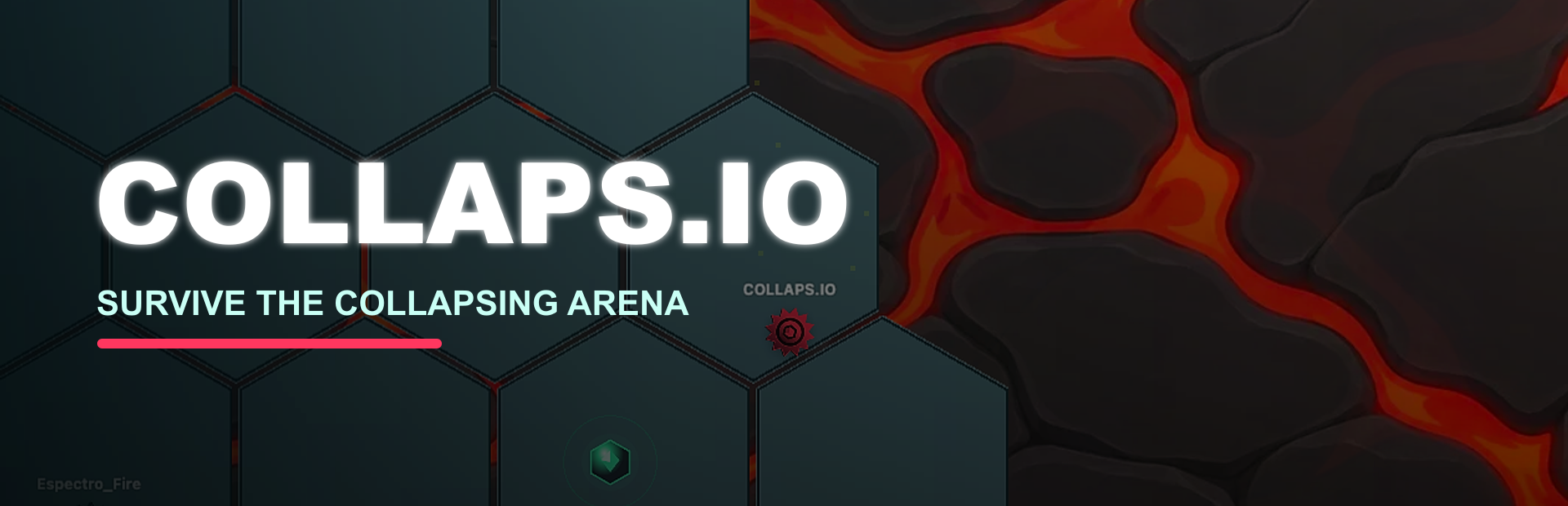 Collaps-io