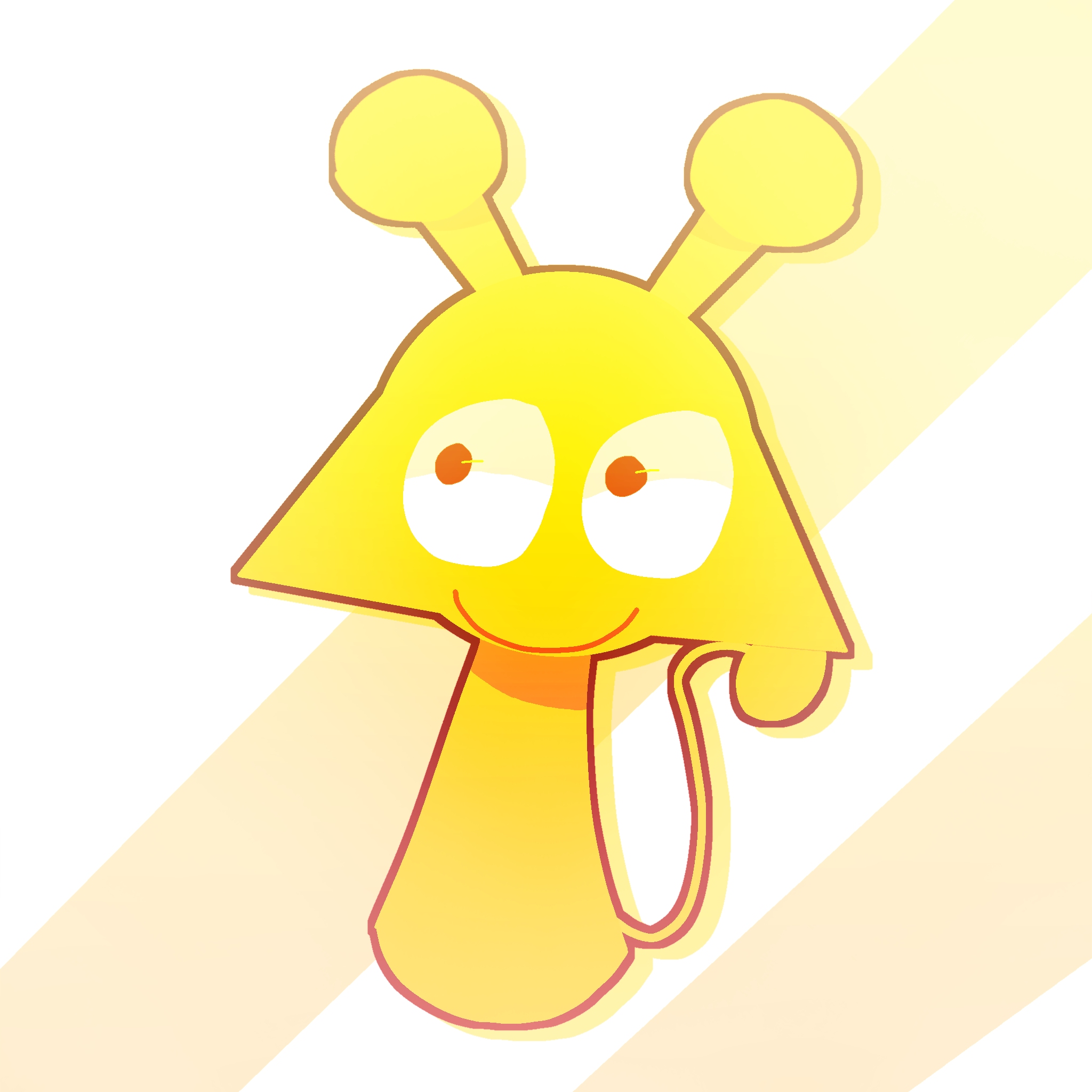 Sprunki Modle Sprunki - Simon's Realm (BIG update) by ACID3X