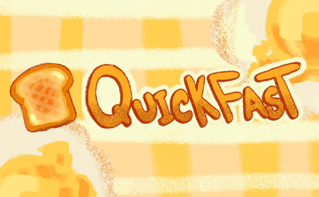 Quickfast