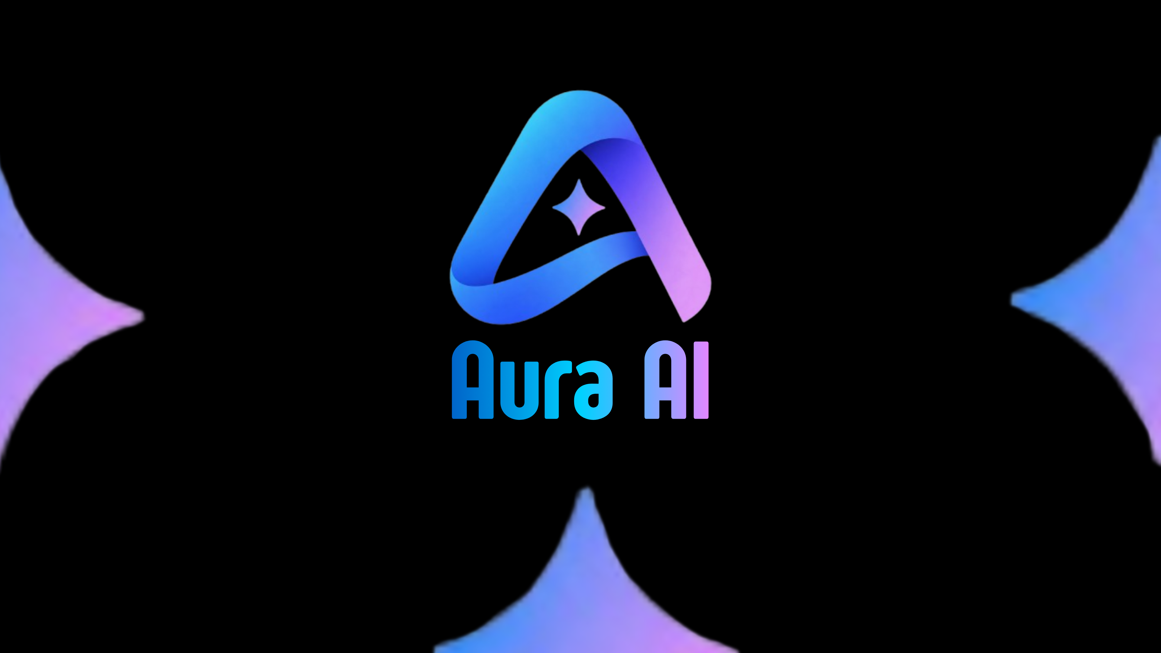 Aura AI