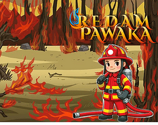 Redam Pawaka