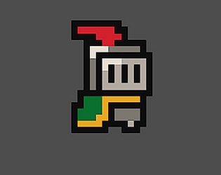 RatSlayer TestGame - 0.0.1.0