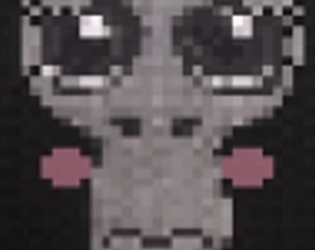 experimental