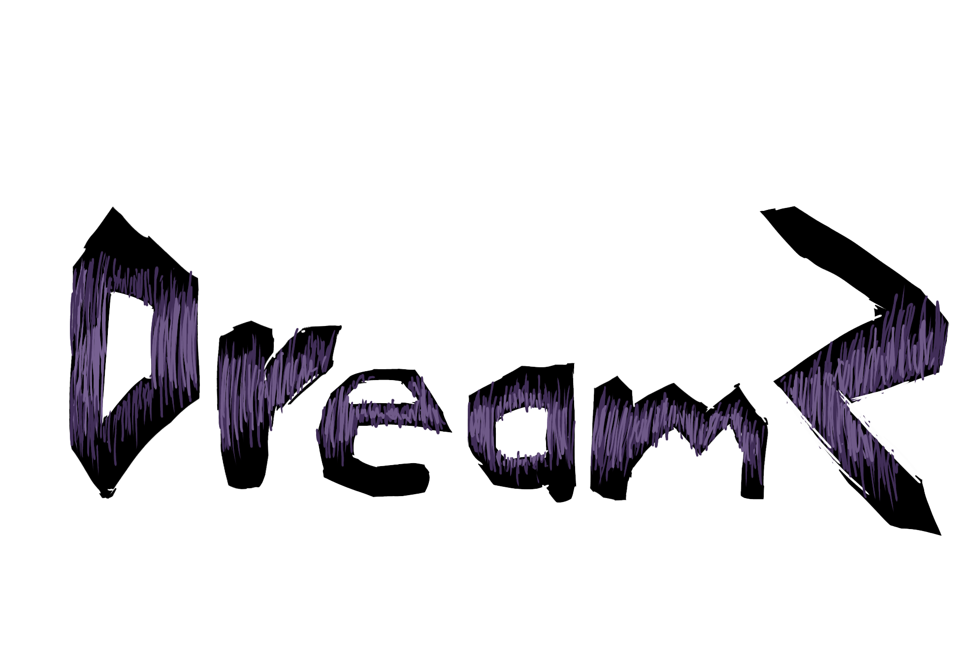 DreamZ Demo 1