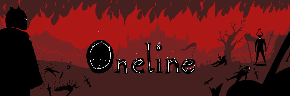 Oneline