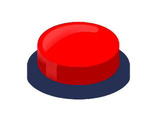 Dopamina Simulator game screenshot