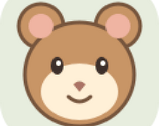 Critter Care Demo game screenshot