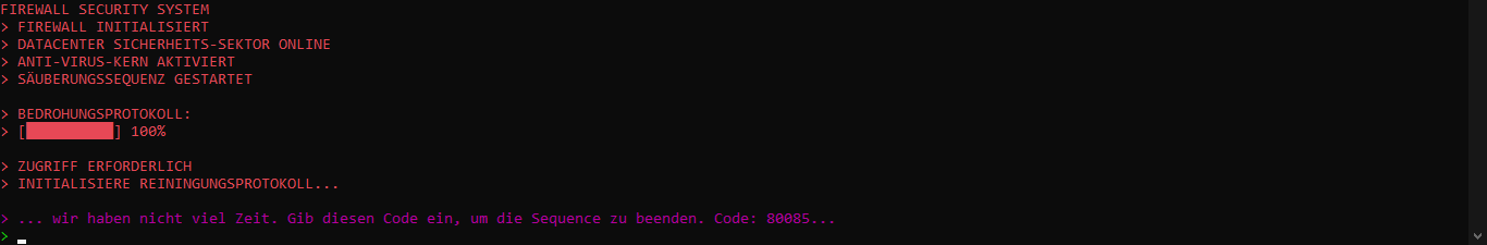 V0.3