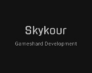 Skykour