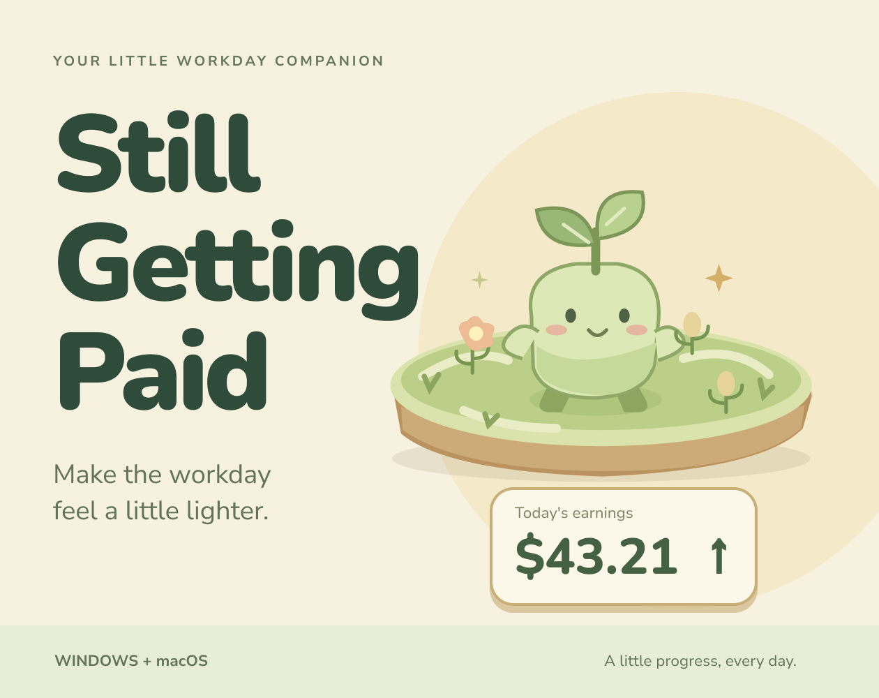 Still-Getting-Paid