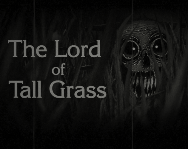The Lord of Tall Grass game screenshot