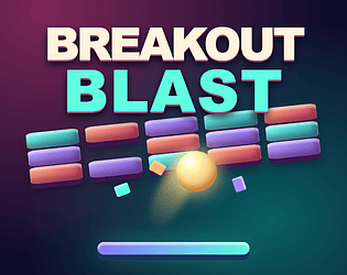 Breakout Blast