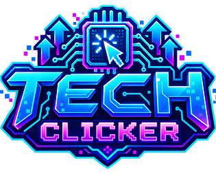 Tech Clicker