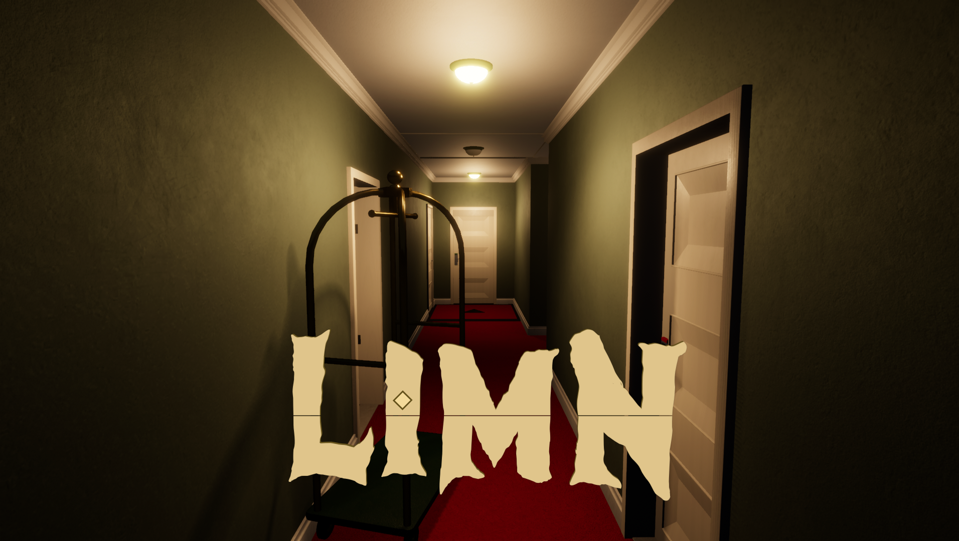 LIMN