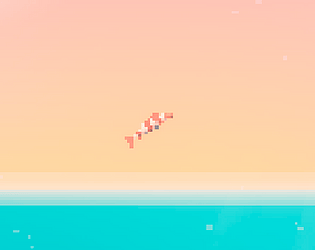 FishFood