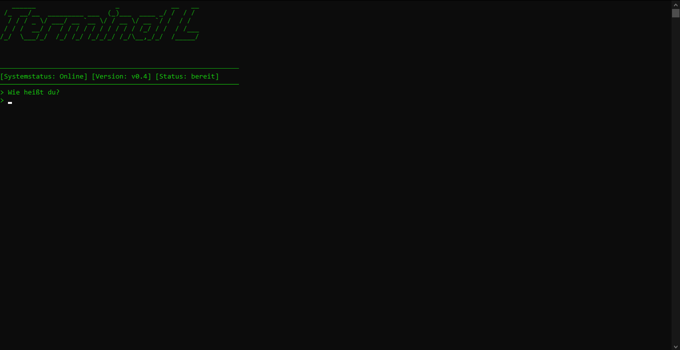 V0.2