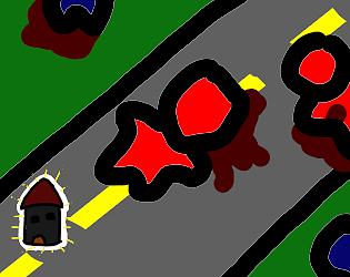 Tower town
