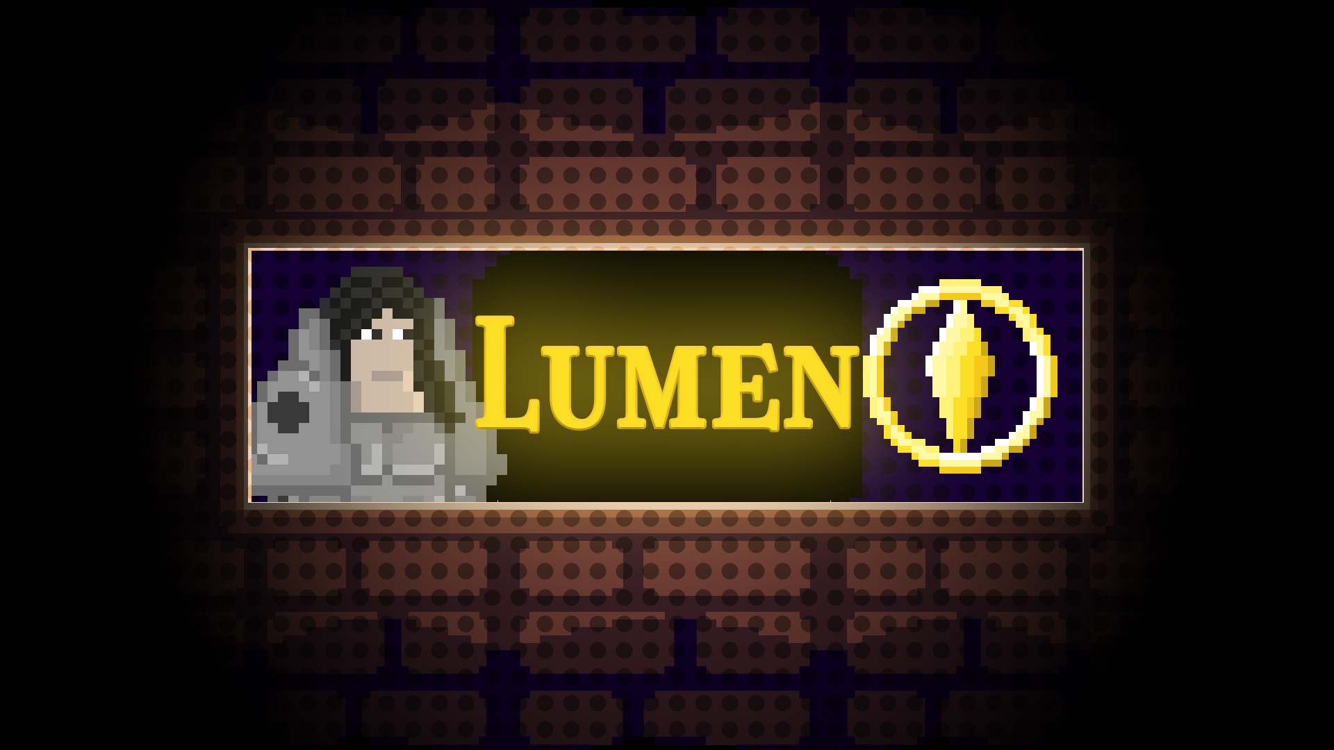 Lumen