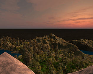 TerrainTest1.3