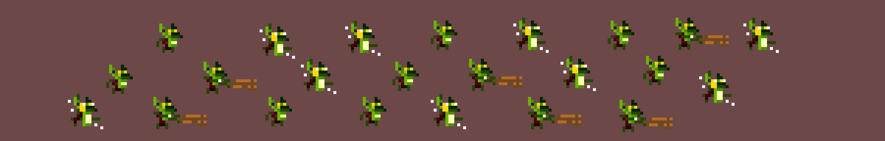Gobbo Mobbo