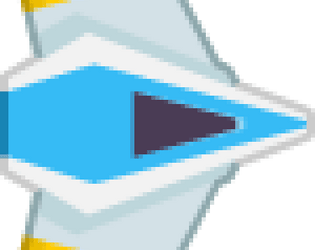 Space Defender