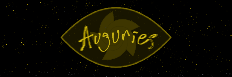 Auguries