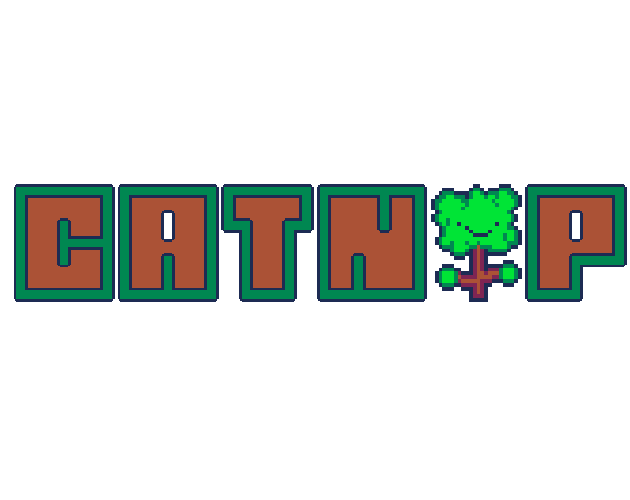 CatNip