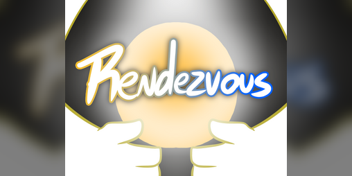 Cover image for Rendezvous