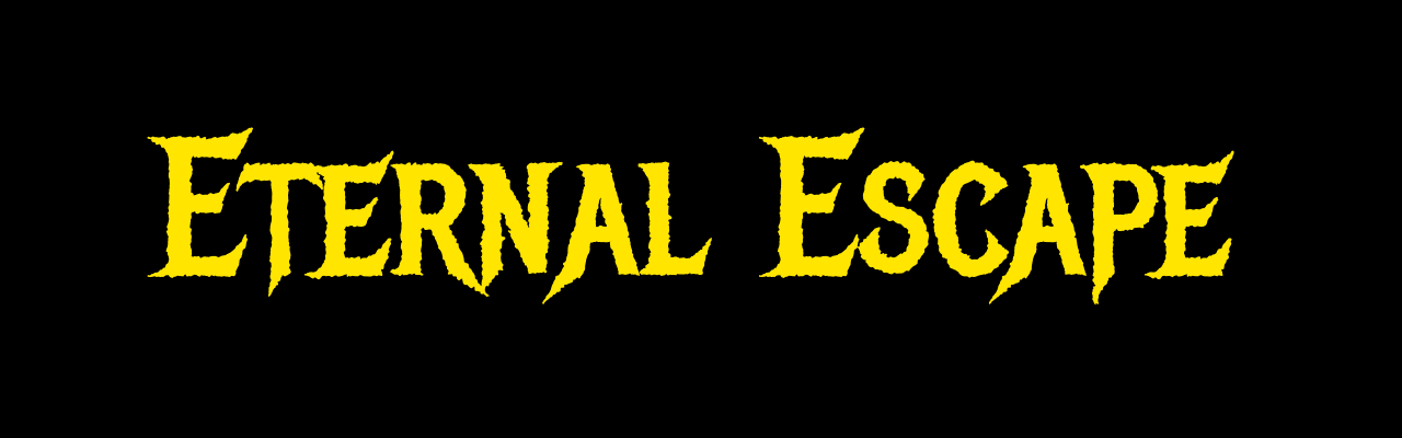 Eternal Escape