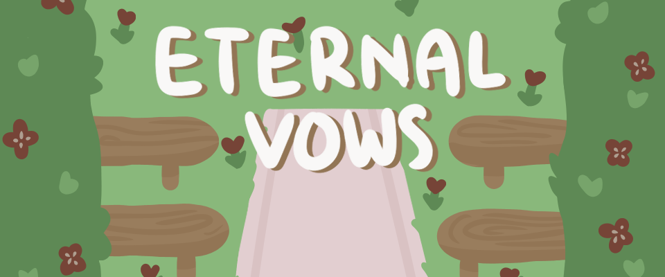 Eternal Vows