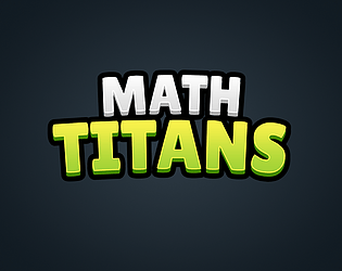 Math Titans