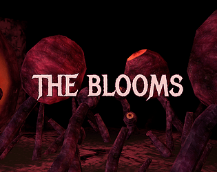 The Blooms