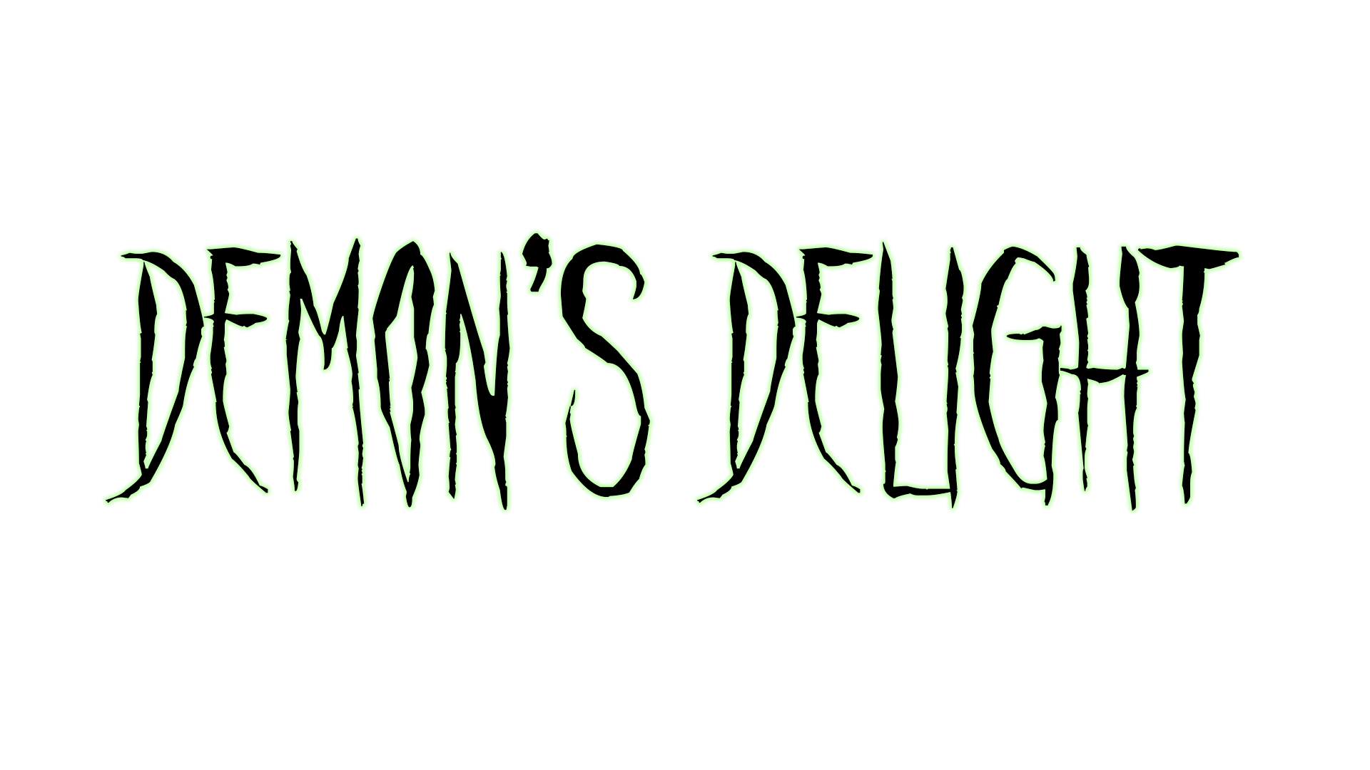 Demon's Delight