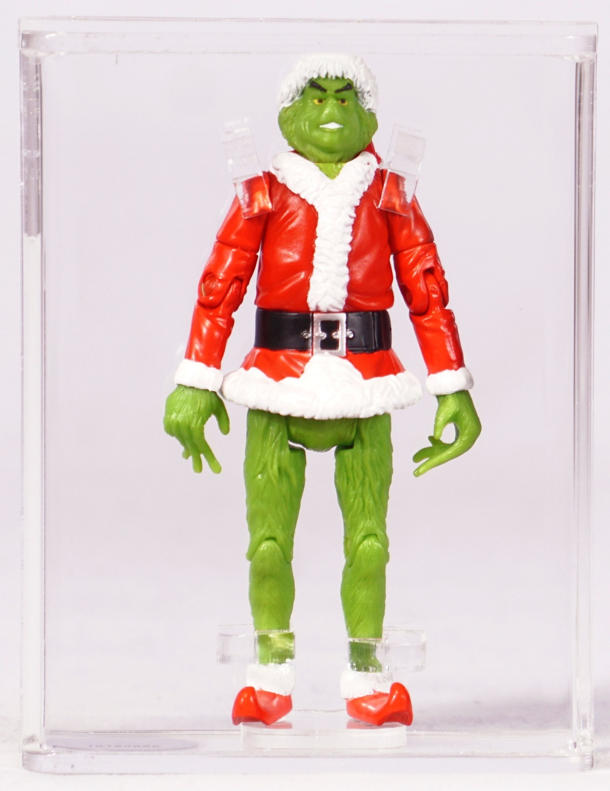 Grinch