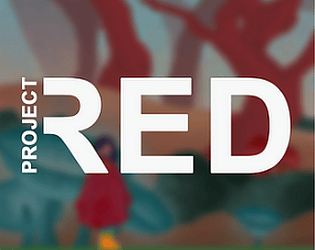Project Red