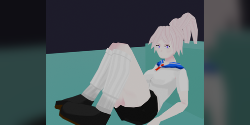 Cover image for Insert_01