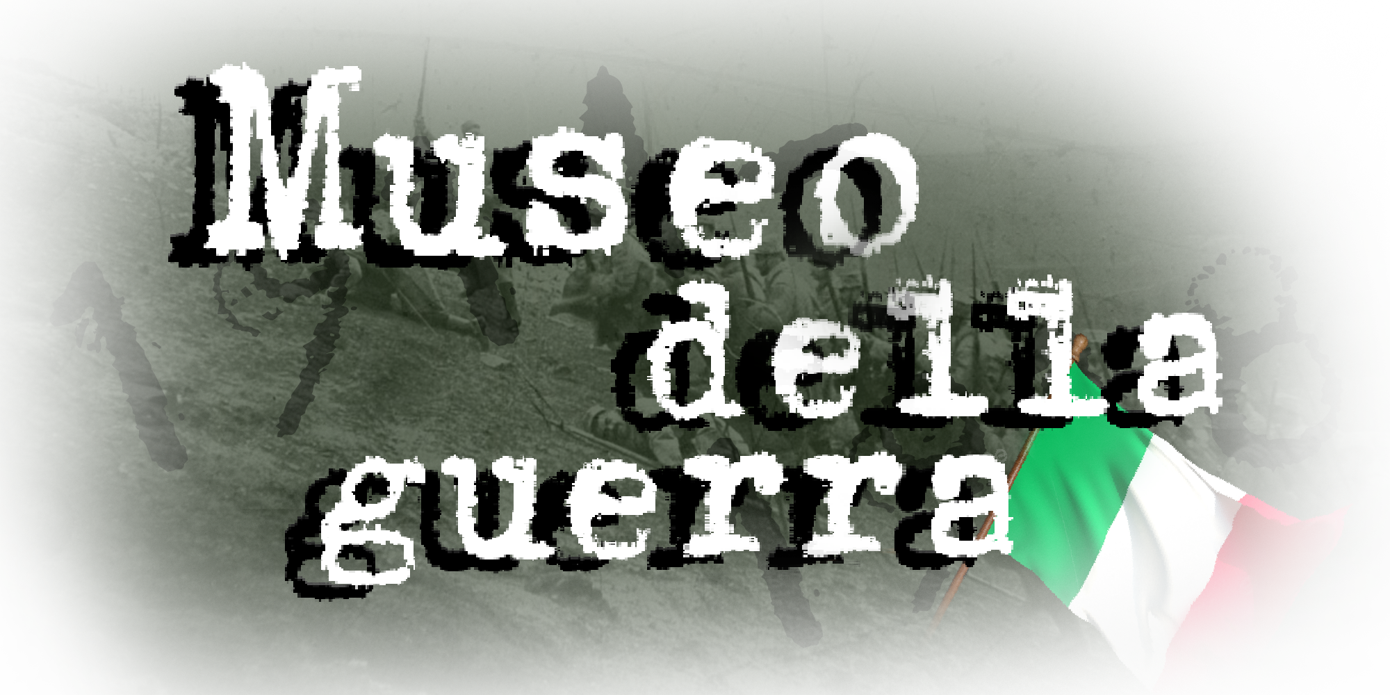 Museo della guerra