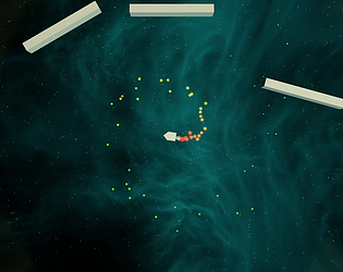 Super Asteroids
