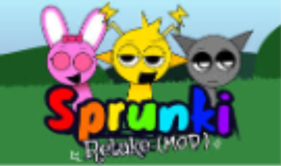 freesprunki