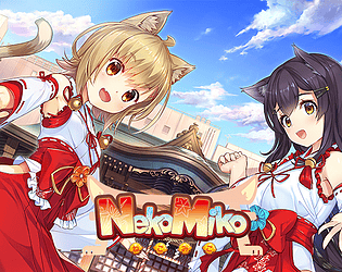 NekoMiko