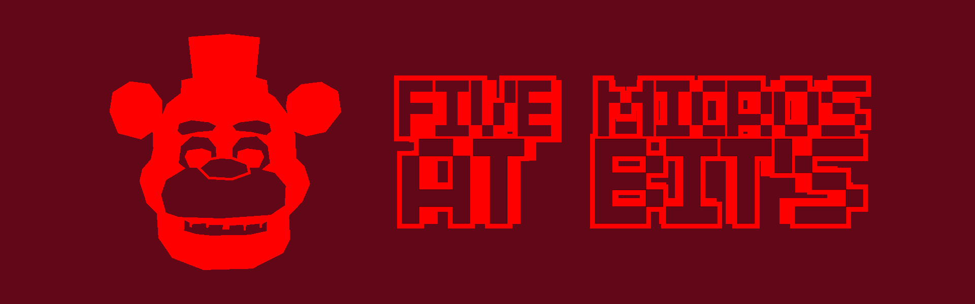 Five Micros At Bit's